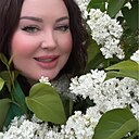 Ольга, 53 года
