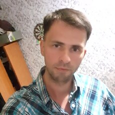 Фотография мужчины Dzmitry, 36 лет из г. Минск