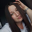 Ирина, 30 лет