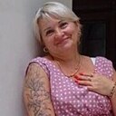 Наталья, 55 лет