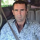 Ману, 53 года
