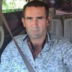 Фотография мужчины Ману, 53 года из г. Кишинев