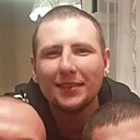 Павел, 25 лет