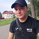 Андрей, 37 лет