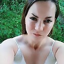 Inga, 31 год