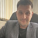Евгений, 33 года