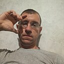 Евгений, 35 лет