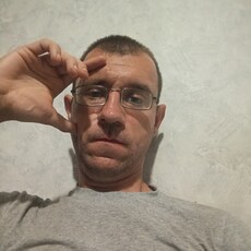 Фотография мужчины Евгений, 35 лет из г. Лобня