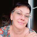 Татьяна, 49 лет