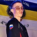 Вова, 22 года