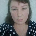 Лора, 62 года