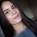 Inna, 36 лет