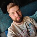 Александр, 40 лет