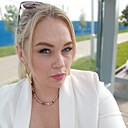 Юлия, 46 лет