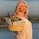 Марина, 50 лет