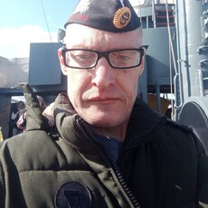 Фотография мужчины Алексей, 51 год из г. Зеленоград