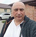 Валентин, 60 лет