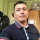 Ринат, 41 год