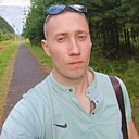 Андрей, 36 лет