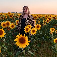 Фотография девушки Нее, 37 лет из г. Кокшетау