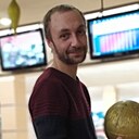 Илья, 34 года