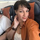 Марина, 41 год