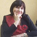 Галина, 65 лет