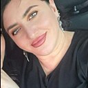 Ламила, 47 лет