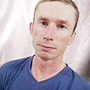 Александр, 33 года