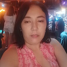 Фотография девушки Гульмира, 40 лет из г. Костанай