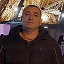 Serghei, 53 года