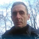 Игорь, 50 лет