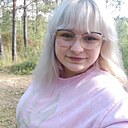 Олеся, 21 год