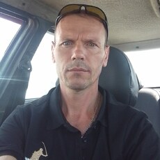 Фотография мужчины Алекс, 41 год из г. Грязи