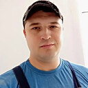 Антон, 39 лет