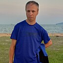 Дмитрий, 42 года