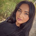 Альбина, 39 лет
