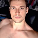 Andrey, 32 года