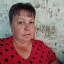 Людмила, 51 год