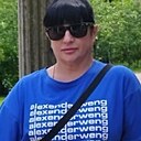 Лариса, 53 года
