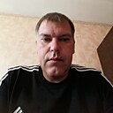 Алексей, 37 лет