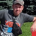 Александр, 34 года