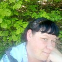 Лёлька, 38 лет