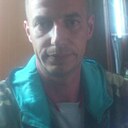 Сергей, 44 года
