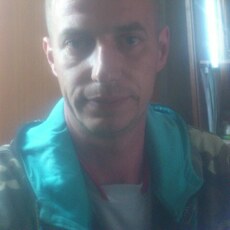 Фотография мужчины Сергей, 44 года из г. Антрацит