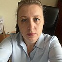 Елена, 47 лет