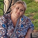 Татьяна, 44 года