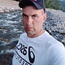 Сергей, 38 лет