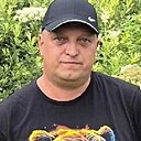 Александр, 46 лет