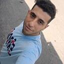 Бишой, 28 лет